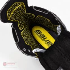 Bauer Supreme Matrix Junior Hockey Skates (2020) 25 Bauer Supreme Matrix Junior Hockey Skates (2020) -Bauer bauer hockey skates bauer supreme matrix junior hockey skates 2020 30350578024514