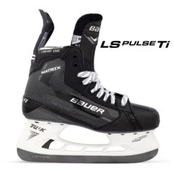 Bauer Supreme Matrix Senior Hockey Skates 25 Bauer Supreme Matrix Senior Hockey Skates -Bauer bauer hockey skates bauer supreme matrix senior hockey skates 29309594435650