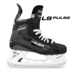Bauer Supreme Matrix Senior Hockey Skates 24 Bauer Supreme Matrix Senior Hockey Skates -Bauer bauer hockey skates bauer supreme matrix senior hockey skates 29309594533954