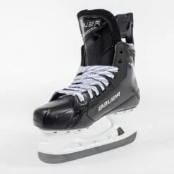 Bauer Supreme Matrix Senior Hockey Skates 27 Bauer Supreme Matrix Senior Hockey Skates -Bauer bauer hockey skates bauer supreme matrix senior hockey skates 29319206568002