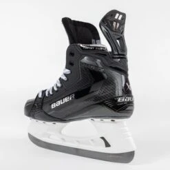 Bauer Supreme Matrix Senior Hockey Skates 28 Bauer Supreme Matrix Senior Hockey Skates -Bauer bauer hockey skates bauer supreme matrix senior hockey skates 29319206600770