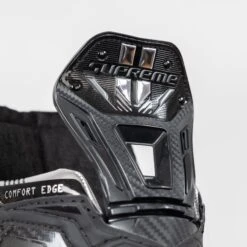 Bauer Supreme Matrix Senior Hockey Skates 35 Bauer Supreme Matrix Senior Hockey Skates -Bauer bauer hockey skates bauer supreme matrix senior hockey skates 29319206830146