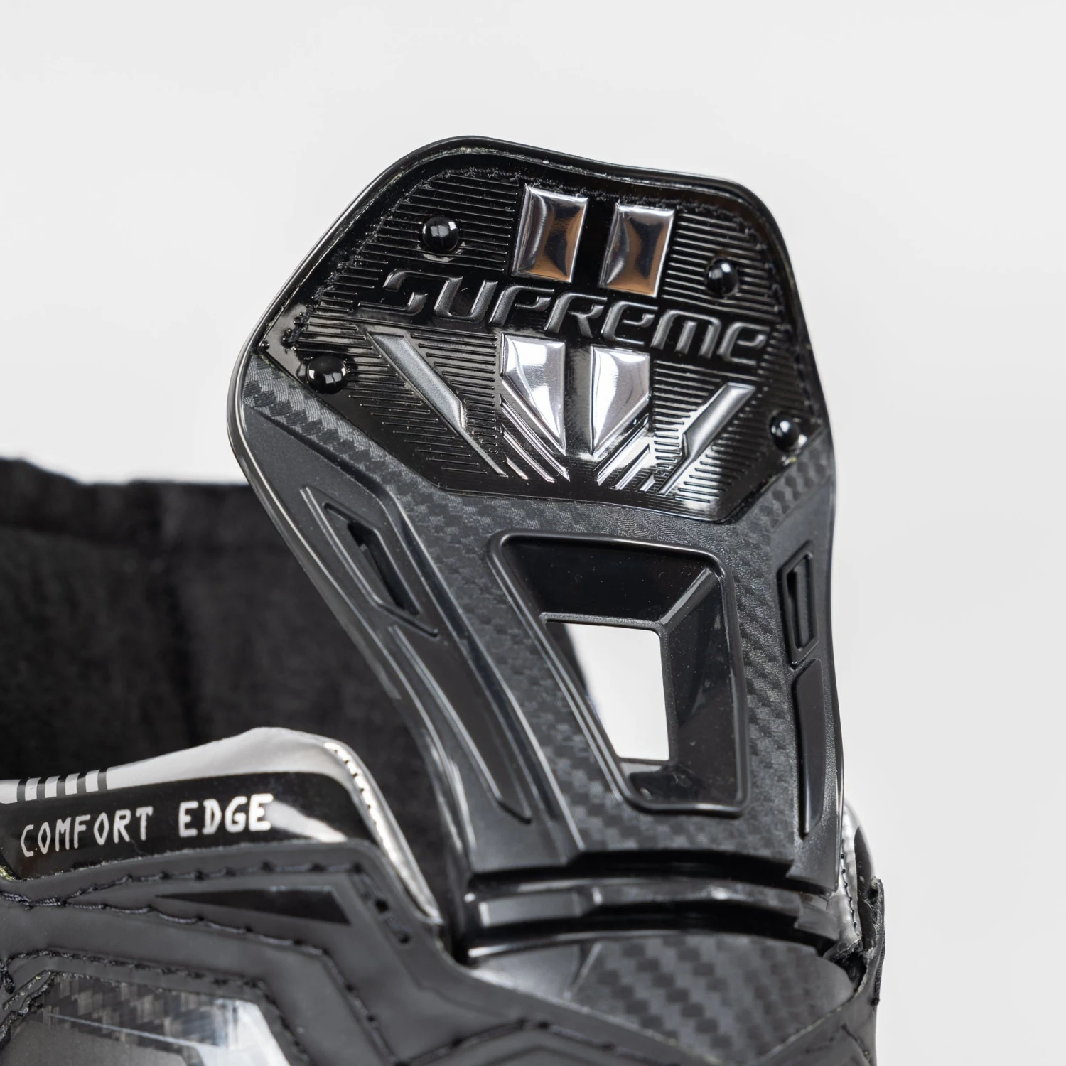 Bauer Supreme Matrix Senior Hockey Skates 16 Bauer Supreme Matrix Senior Hockey Skates - Image 14