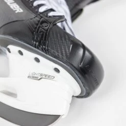 Bauer Supreme Matrix Senior Hockey Skates 36 Bauer Supreme Matrix Senior Hockey Skates -Bauer bauer hockey skates bauer supreme matrix senior hockey skates 29319206928450