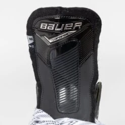 Bauer Supreme Matrix Senior Hockey Skates 37 Bauer Supreme Matrix Senior Hockey Skates -Bauer bauer hockey skates bauer supreme matrix senior hockey skates 29319206993986