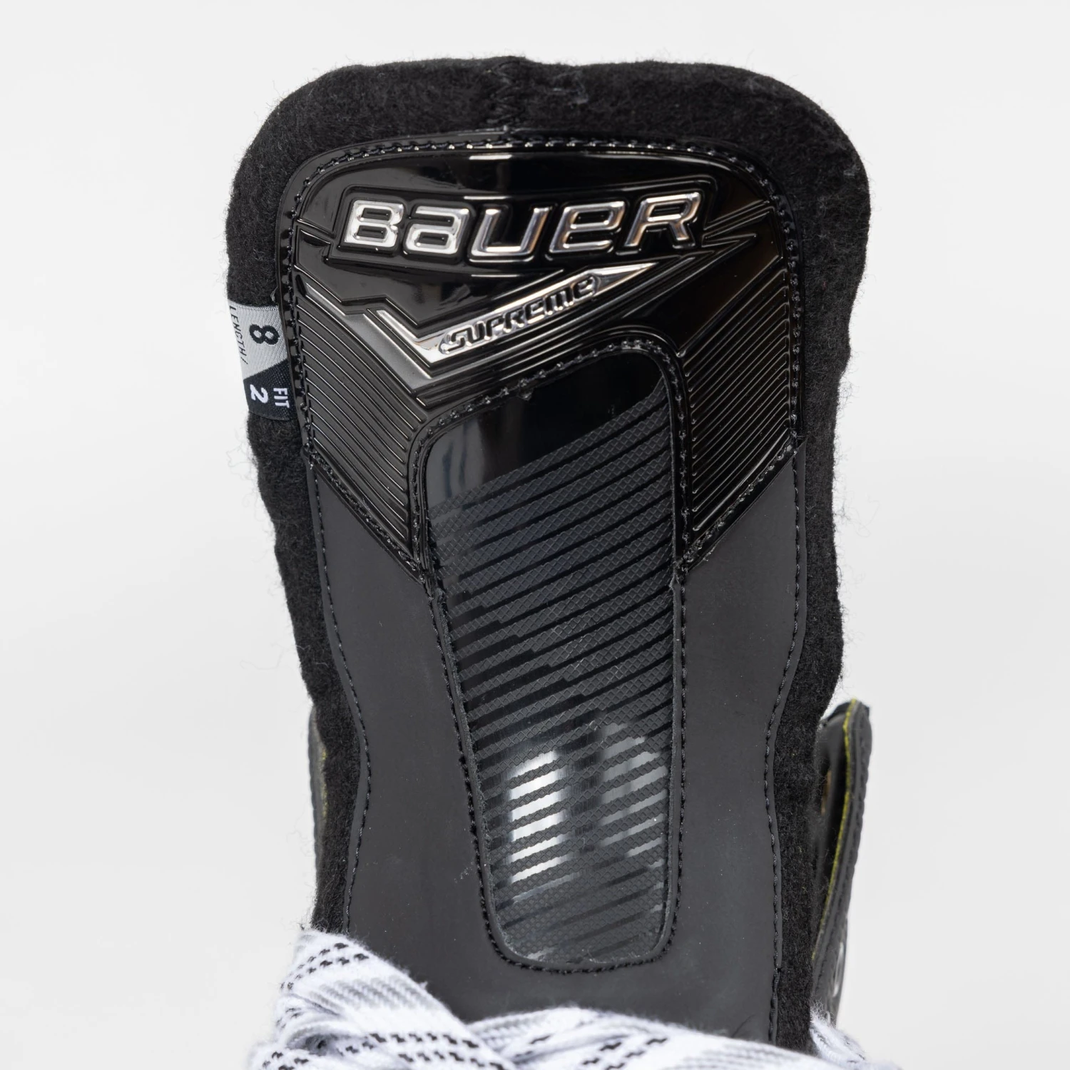 Bauer Supreme Matrix Senior Hockey Skates 18 Bauer Supreme Matrix Senior Hockey Skates - Image 16