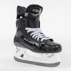 Bauer Supreme Matrix Senior Hockey Skates 26 Bauer Supreme Matrix Senior Hockey Skates -Bauer bauer hockey skates bauer supreme matrix senior hockey skates 29319207551042