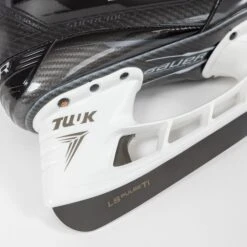 Bauer Supreme Matrix Senior Hockey Skates 32 Bauer Supreme Matrix Senior Hockey Skates -Bauer bauer hockey skates bauer supreme matrix senior hockey skates 29319207583810