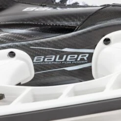 Bauer Supreme Matrix Senior Hockey Skates 33 Bauer Supreme Matrix Senior Hockey Skates -Bauer bauer hockey skates bauer supreme matrix senior hockey skates 29319207714882