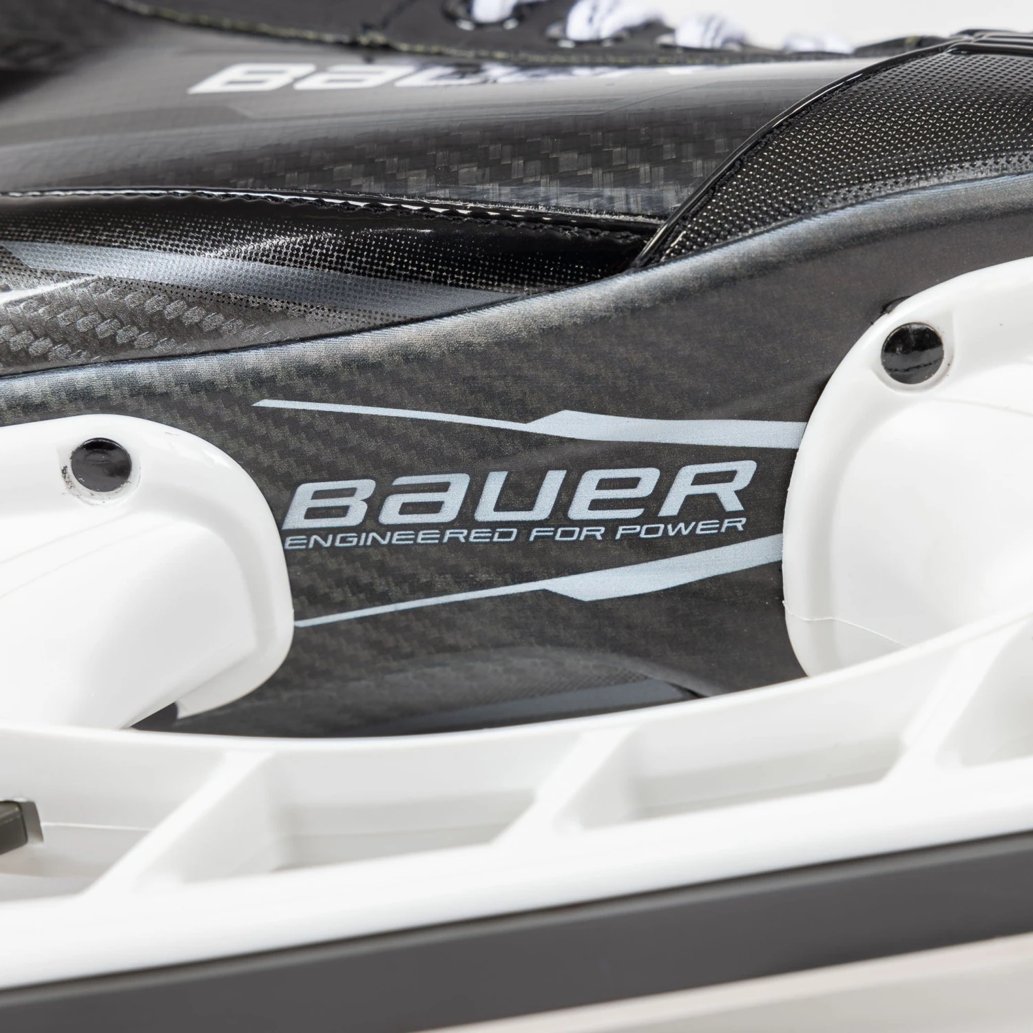 Bauer Supreme Matrix Senior Hockey Skates 14 Bauer Supreme Matrix Senior Hockey Skates - Image 12