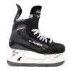 Bauer Supreme Matrix Senior Hockey Skates