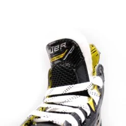 Bauer Supreme Matrix Youth Hockey Skates -Bauer bauer hockey skates bauer supreme matrix youth hockey skates 29132816285762