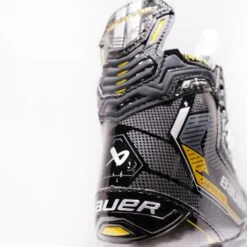 Bauer Supreme Matrix Youth Hockey Skates -Bauer bauer hockey skates bauer supreme matrix youth hockey skates 29132816416834
