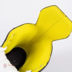 Bauer Supreme S35 Intermediate Hockey Skates -Bauer bauer hockey skates bauer supreme s35 intermediate hockey skates 14566875988034