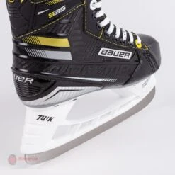 Bauer Supreme S35 Junior Hockey Skates 23 Bauer Supreme S35 Junior Hockey Skates -Bauer bauer hockey skates bauer supreme s35 junior hockey skates 14566877855810