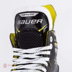 Bauer Supreme S35 Junior Hockey Skates 20 Bauer Supreme S35 Junior Hockey Skates -Bauer bauer hockey skates bauer supreme s35 junior hockey skates 14566878117954
