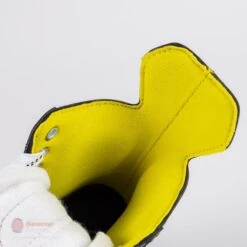 Bauer Supreme S35 Junior Hockey Skates 28 Bauer Supreme S35 Junior Hockey Skates -Bauer bauer hockey skates bauer supreme s35 junior hockey skates 14566878183490