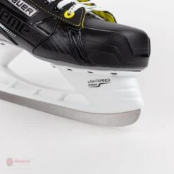 Bauer Supreme S35 Senior Hockey Skates 21 Bauer Supreme S35 Senior Hockey Skates -Bauer bauer hockey skates bauer supreme s35 senior hockey skates 14442056220738