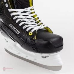 Bauer Supreme S35 Senior Hockey Skates 16 Bauer Supreme S35 Senior Hockey Skates -Bauer bauer hockey skates bauer supreme s35 senior hockey skates 14442056319042