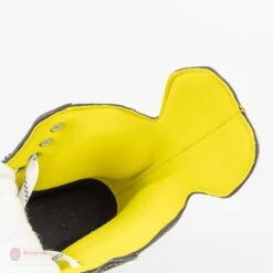 Bauer Supreme S35 Senior Hockey Skates 18 Bauer Supreme S35 Senior Hockey Skates -Bauer bauer hockey skates bauer supreme s35 senior hockey skates 14442056384578