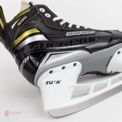 Bauer Supreme S35 Senior Hockey Skates 20 Bauer Supreme S35 Senior Hockey Skates -Bauer bauer hockey skates bauer supreme s35 senior hockey skates 14442056482882