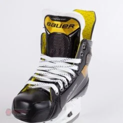 Bauer Supreme S37 Intermediate Hockey Skates 19 Bauer Supreme S37 Intermediate Hockey Skates -Bauer bauer hockey skates bauer supreme s37 intermediate hockey skates 14566893256770