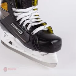 Bauer Supreme S37 Intermediate Hockey Skates 20 Bauer Supreme S37 Intermediate Hockey Skates -Bauer bauer hockey skates bauer supreme s37 intermediate hockey skates 14566893453378
