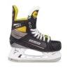 Bauer Supreme S37 Intermediate Hockey Skates 1 Bauer Supreme S37 Intermediate Hockey Skates -Bauer bauer hockey skates bauer supreme s37 intermediate hockey skates 4 ee wide 28744072560706
