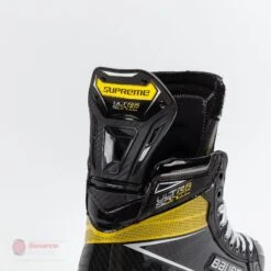 Bauer Supreme UltraSonic Senior Hockey Skates -Bauer bauer hockey skates bauer supreme ultrasonic senior hockey skates 14488439717954