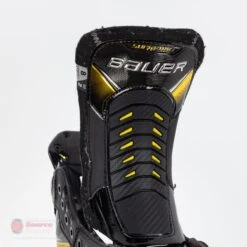 Bauer Supreme UltraSonic Senior Hockey Skates -Bauer bauer hockey skates bauer supreme ultrasonic senior hockey skates 14781824041026