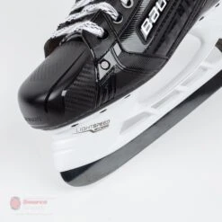 Bauer Supreme UltraSonic Senior Hockey Skates -Bauer bauer hockey skates bauer supreme ultrasonic senior hockey skates 14781824925762