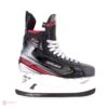 Bauer Vapor 2X Pro Junior Hockey Skates -Bauer bauer hockey skates bauer vapor 2x pro junior hockey skates 5 5 ee wide 28758752297026