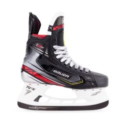 Bauer Vapor 2X Pro Senior Hockey Skates