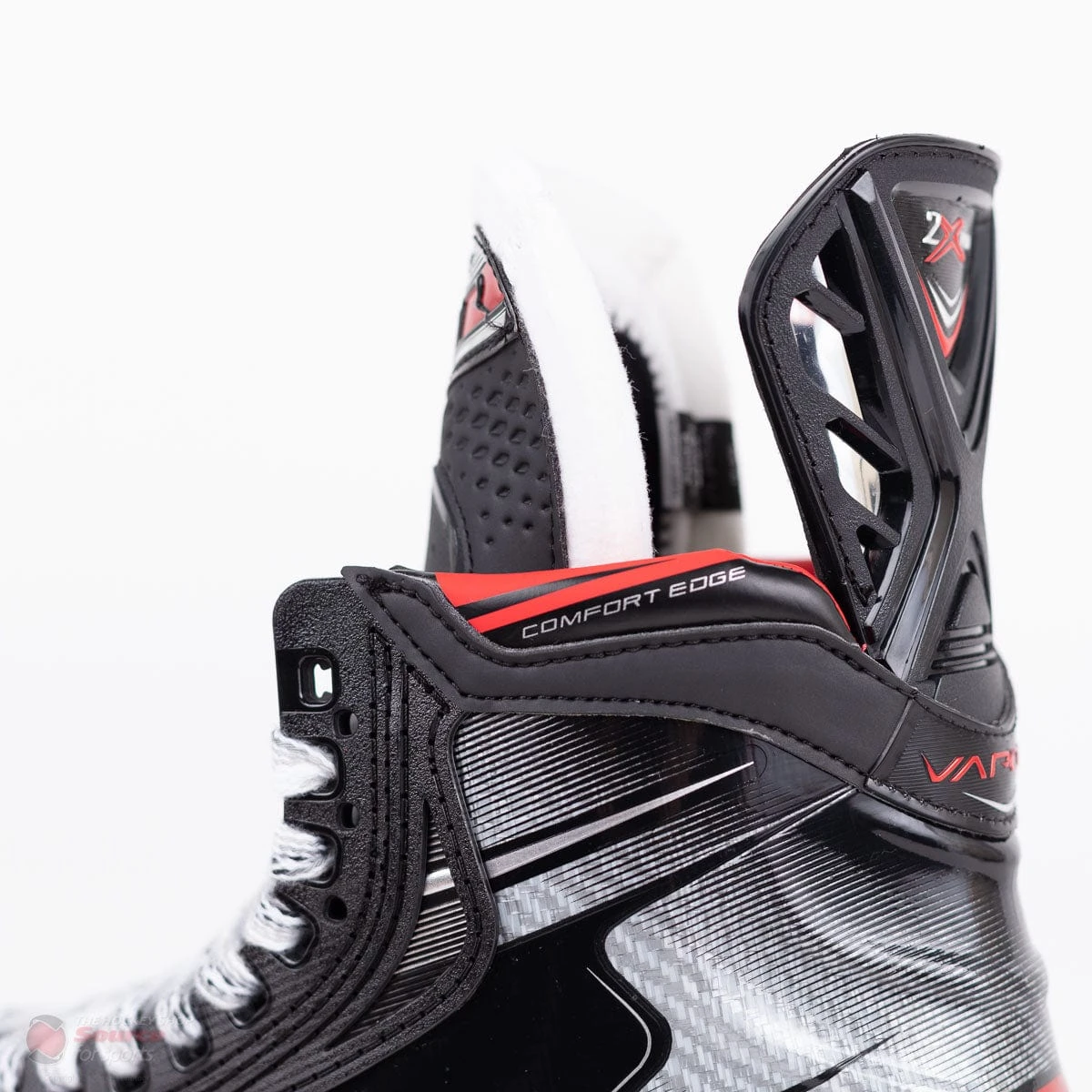 Bauer Vapor 2X Pro Senior Hockey Skates 6 Bauer Vapor 2X Pro Senior Hockey Skates - Image 4