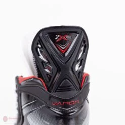 Bauer Vapor 2X Pro Senior Hockey Skates 22 Bauer Vapor 2X Pro Senior Hockey Skates -Bauer bauer hockey skates bauer vapor 2x pro senior hockey skates 5533062365250