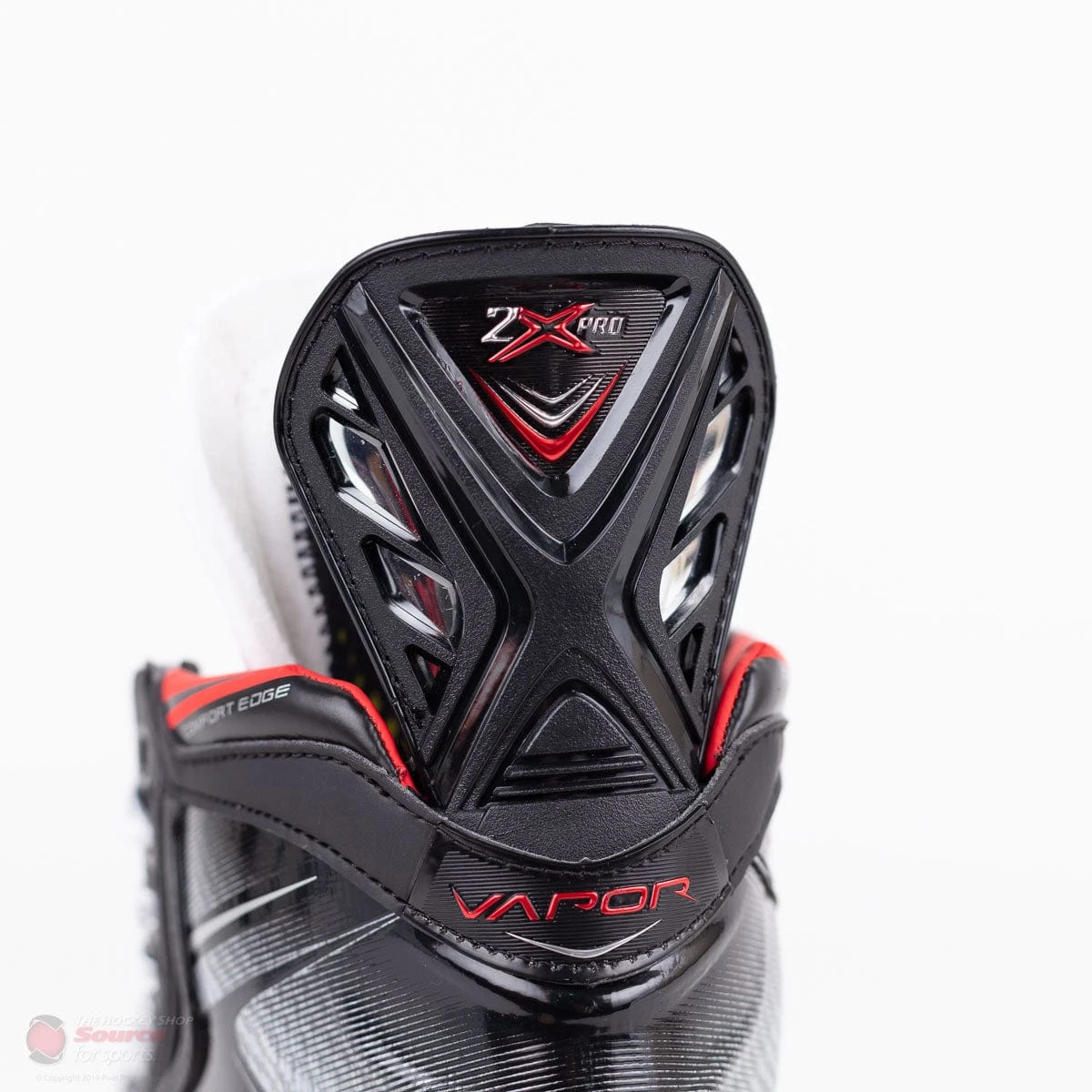 Bauer Vapor 2X Pro Senior Hockey Skates 12 Bauer Vapor 2X Pro Senior Hockey Skates - Image 10