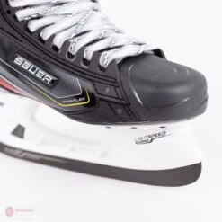 Bauer Vapor 2X Pro Senior Hockey Skates 19 Bauer Vapor 2X Pro Senior Hockey Skates -Bauer bauer hockey skates bauer vapor 2x pro senior hockey skates 5533062856770