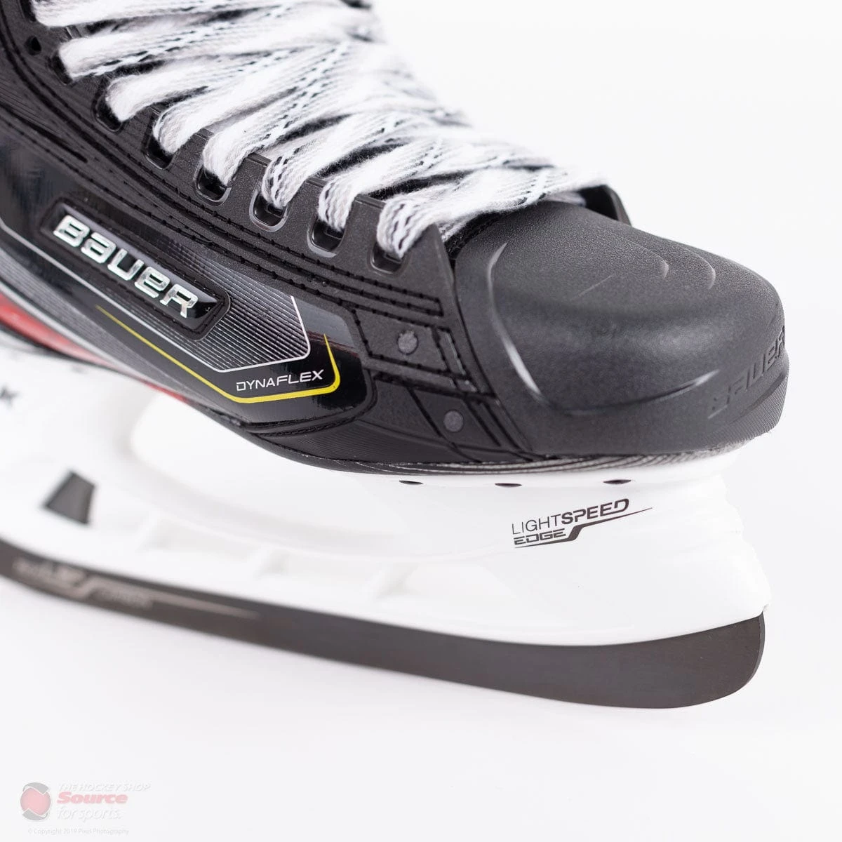 Bauer Vapor 2X Pro Senior Hockey Skates 9 Bauer Vapor 2X Pro Senior Hockey Skates - Image 7