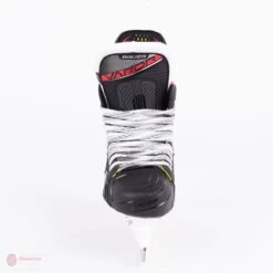 Bauer Vapor 2X Senior Hockey Skates 15 Bauer Vapor 2X Senior Hockey Skates -Bauer bauer hockey skates bauer vapor 2x senior hockey skates 5533077012546