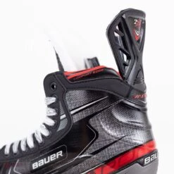 Bauer Vapor 2X Senior Hockey Skates 17 Bauer Vapor 2X Senior Hockey Skates -Bauer bauer hockey skates bauer vapor 2x senior hockey skates 5533077700674