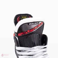 Bauer Vapor 2X Senior Hockey Skates 20 Bauer Vapor 2X Senior Hockey Skates -Bauer bauer hockey skates bauer vapor 2x senior hockey skates 5533077733442