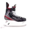 Bauer Vapor 2X Senior Hockey Skates 1 Bauer Vapor 2X Senior Hockey Skates -Bauer bauer hockey skates bauer vapor 2x senior hockey skates 6 d standard 28758820880450