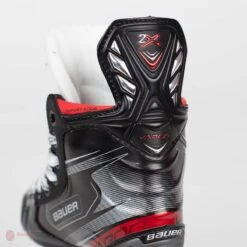 Bauer Vapor 2X Youth Hockey Skates -Bauer bauer hockey skates bauer vapor 2x youth hockey skates 11864205066306