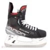 Bauer Vapor 3X Intermediate Hockey Skates 1 Bauer Vapor 3X Intermediate Hockey Skates -Bauer bauer hockey skates bauer vapor 3x intermediate hockey skates 4 fit 1 28744073805890