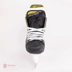 Bauer Vapor 3X Junior Hockey Skates 15 Bauer Vapor 3X Junior Hockey Skates -Bauer bauer hockey skates bauer vapor 3x junior hockey skates 28174717124674