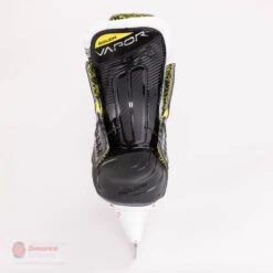 Bauer Vapor 3X Junior Hockey Skates 21 Bauer Vapor 3X Junior Hockey Skates -Bauer bauer hockey skates bauer vapor 3x junior hockey skates 28174717190210