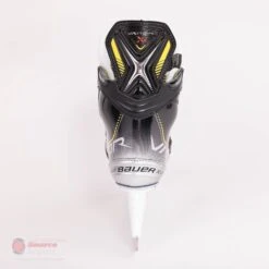 Bauer Vapor 3X Junior Hockey Skates 14 Bauer Vapor 3X Junior Hockey Skates -Bauer bauer hockey skates bauer vapor 3x junior hockey skates 28174717222978
