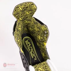 Bauer Vapor 3X Junior Hockey Skates 20 Bauer Vapor 3X Junior Hockey Skates -Bauer bauer hockey skates bauer vapor 3x junior hockey skates 28174717288514