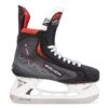 Bauer Vapor 3X Pro Senior Hockey Skates -Bauer bauer hockey skates bauer vapor 3x pro senior hockey skates 7 fit 1 28744074002498