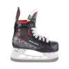 Bauer Vapor 3X Pro Youth Hockey Skates -Bauer bauer hockey skates bauer vapor 3x pro youth hockey skates y8 d standard 30614500245570